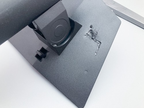 ACER Nitro VG271U Replacement Stand - Picture 2 of 4