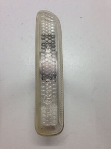 BMW Serie 3 E46 (2000) 1.9 B 77KW 5P Pfeil Kotflügel Vorne Recht 6313-2228592