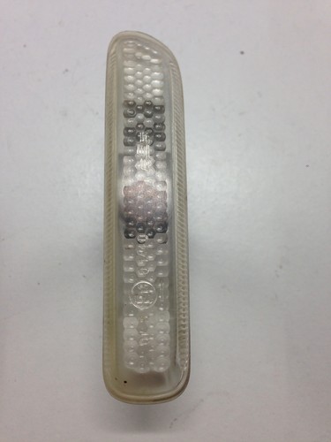 BMW Serie 3 E46 (2000) 1.9 B 77KW 5P Pfeil Kotflügel Vorne Recht 6313-2228592