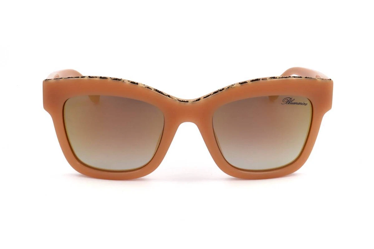 Occhiali da deals sole blumarine 2019