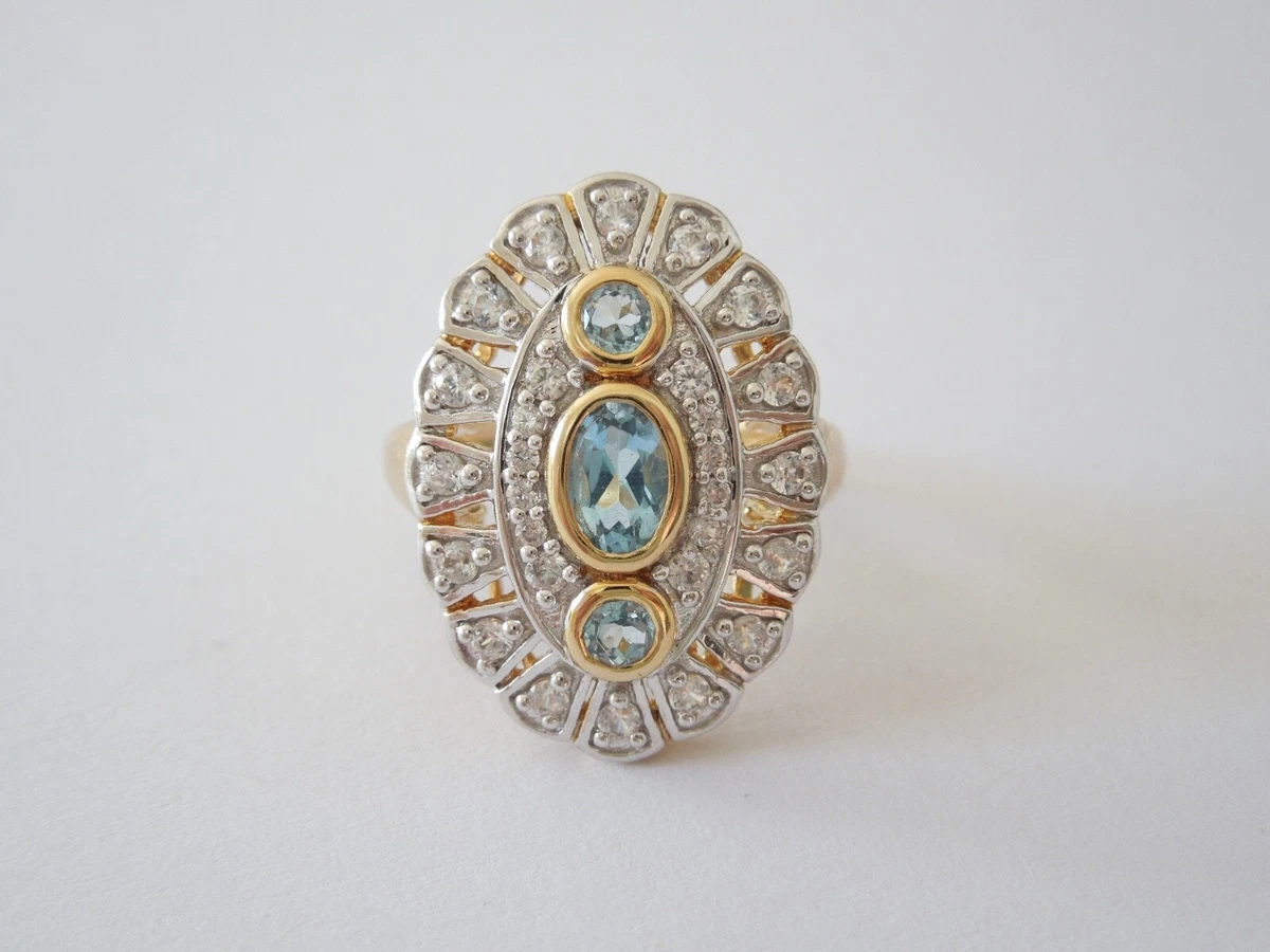 Authentic Anello Legato Largo A4 Water Repellent 2 In 1 Tote Backpack - Foto 2