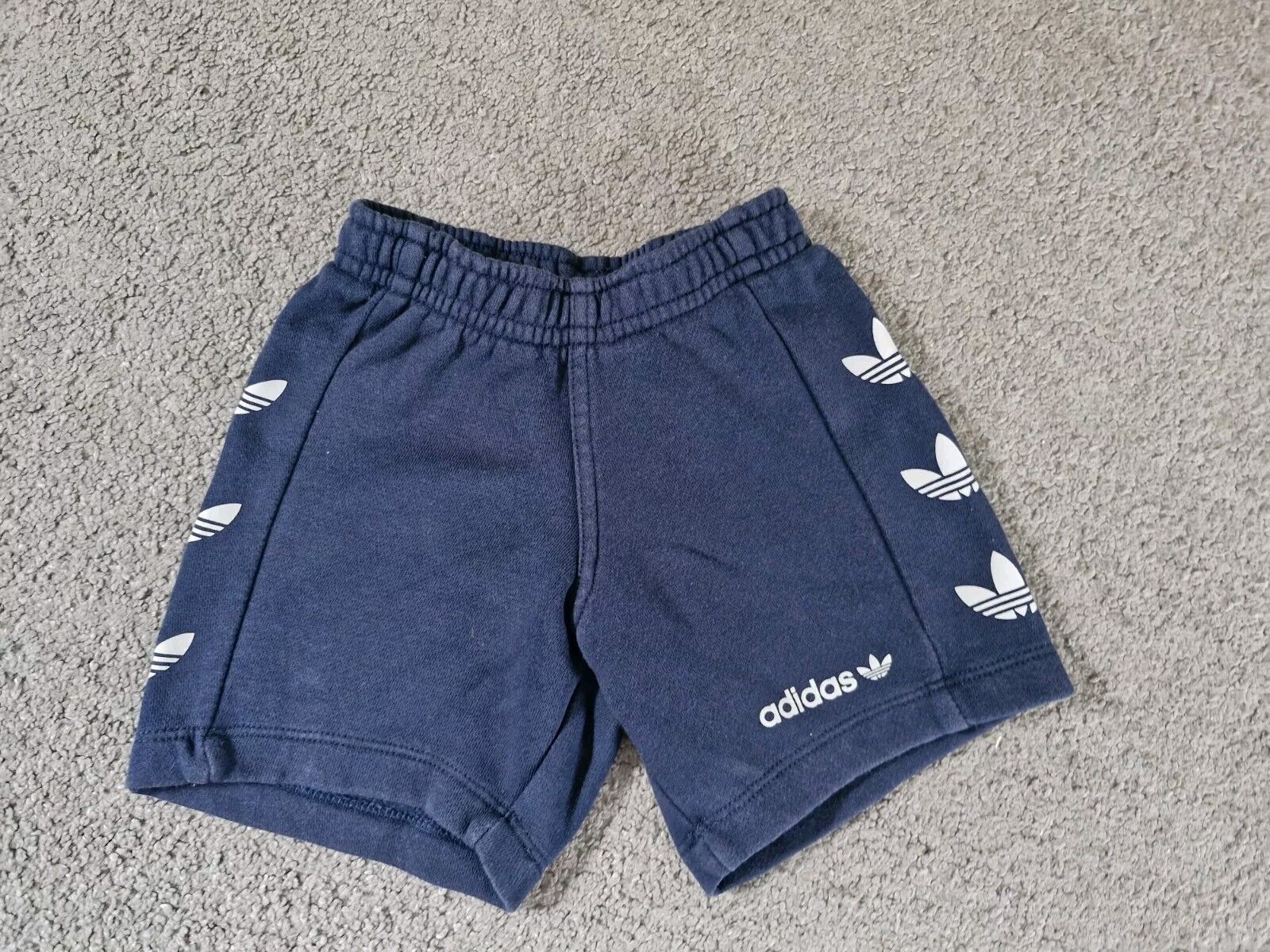 Picture 1 of 4