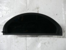 Tacho Mercedes S 320 CDI W220 220 A2205400147 Tacho Mercedes S 320 CDI W220 220 A2205400147