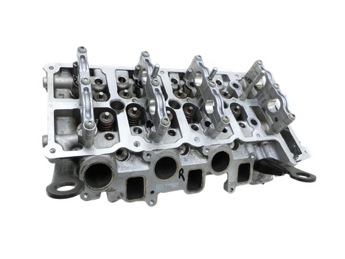 Zylinderkopf Rechts für Audi A6 4G C7 11-14 qu TDI 3,0 180KW CDUD 059103264