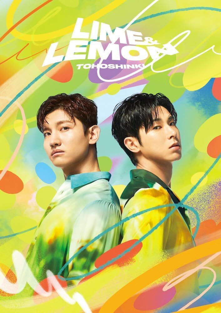 TOKIMONSTA MIX 激レア　オマケ付き　MIX CD CD】満ちる 壱 -Mix by Kenta fr ZERO MOVEMENT | SHOCKDEM 88