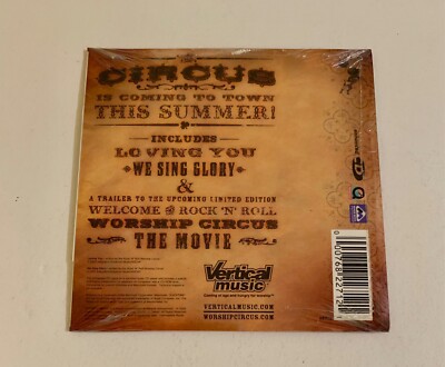 Rock'n'Roll Circus SPECIAL LIMITED BOX … Amazon.co.jp: Rock'n'Roll Circus SPECIAL LIMITED BOX SET