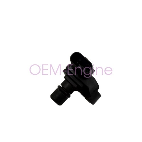 55573249 OEM Turbocharger Boost Sensor for Chevrolet Cruze Equinox Trax - Picture 6 of 6