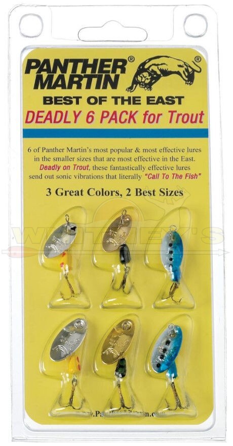 coach backpack t rex Coach T-Rex Bag Charm