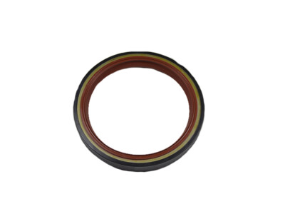 VW Bus T2 T3 T4 D Dichtflansch Wellendichtring Simmerring Kurbelwelle