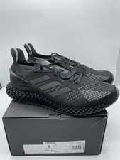 fw7090 adidas
