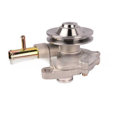 For Water Pump Polaris XLT XCR 600 SP LTD Touring 3084458 Waterpump【