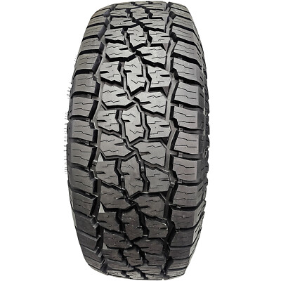 アローズ　t ab 4 Tires 275/60R20 115T Crossmax AT-1 AT A/T All Terrain | eBay
