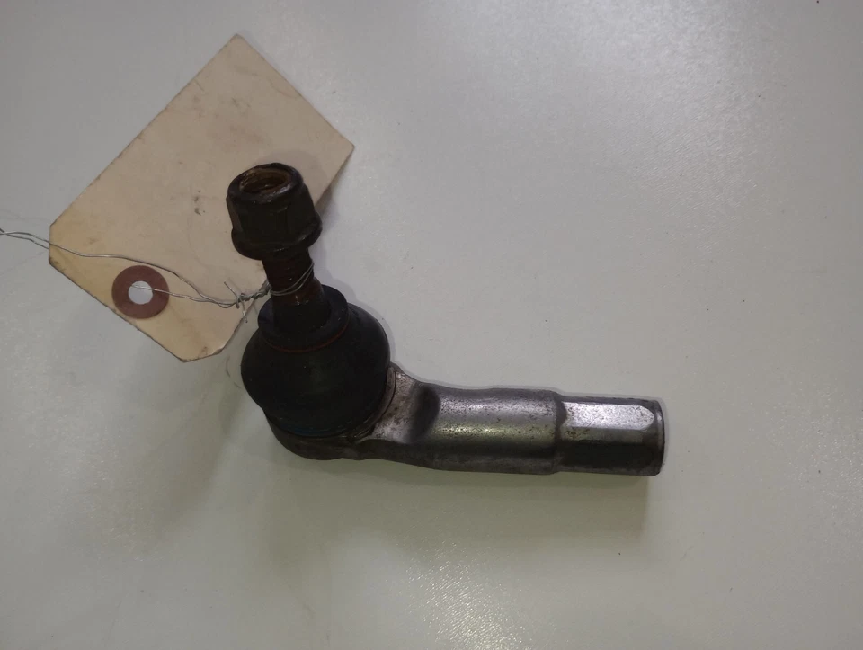 BARRA DE ENGRANAJES DIRECCIÓN ASISTIDA DELANTERA IZQUIERDA Y DERECHA AUDI Q3 OEM 2015 - 201 Foto 2 de 4