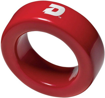 Demarini Bat Weight