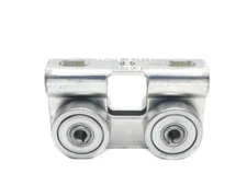 B-LINE B478B 18094B NSNP