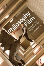 Philosophy through Film by 