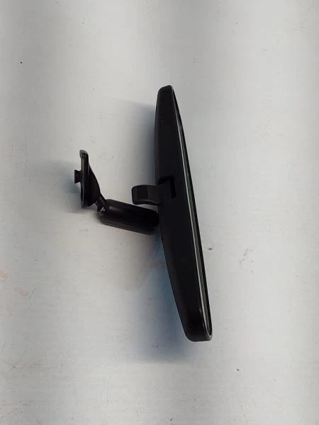 Espejo retrovisor XL-7 sin brújula se adapta 07-09 VITARA 1652 Foto 4 de 4