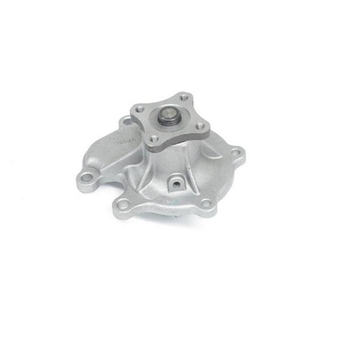 Water Pump for NISSAN AXXESS STANZA 2.4 L 1990-1995 RA/811RS - Picture 2 of 8