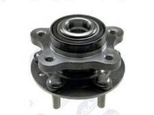 Roulement de roue Volvo V40