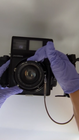 Video 1 von 1