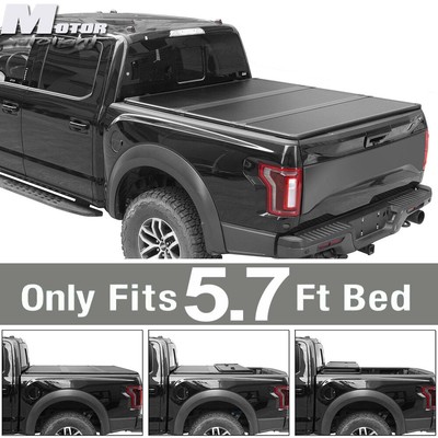 Car Truck Parts Lo Roll Lock Soft Tonneau Cover For 2009 2019 Dodge Ram 5 7 68 4 Short Cab Smaitarafah Sch Id