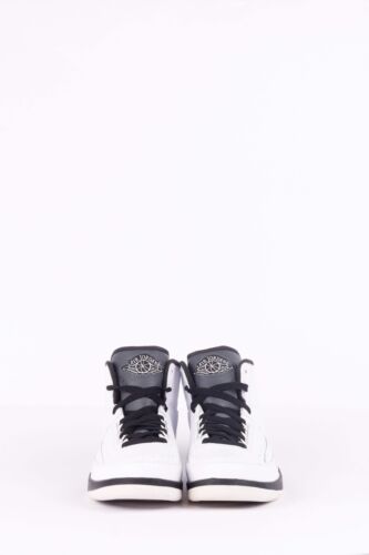 Nike Air Jordan 2 Retro 'WING IT' GS (2016) - Picture 2 of 13