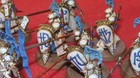 Afbeelding 20 van 24