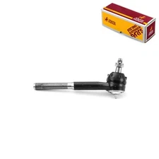 Front Left Outer Tie Rod End for Chevy G10 Van Impala P10 Series Bel Air ES350L