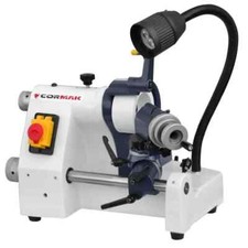 CORMAK UWS3 Universalschleifmaschine f&uuml;r Werkzeuge 230V