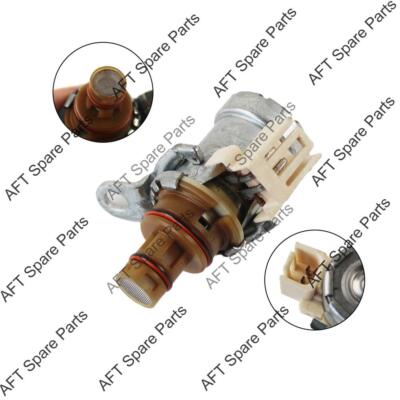 Transmission Torque Converter Clutch Solenoid Fits Chrysler Dodge 926-378