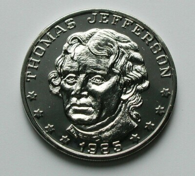 イタリア「鷲の紋章＆エマニュエル3世銀貨」1902年、MS64：高鑑定