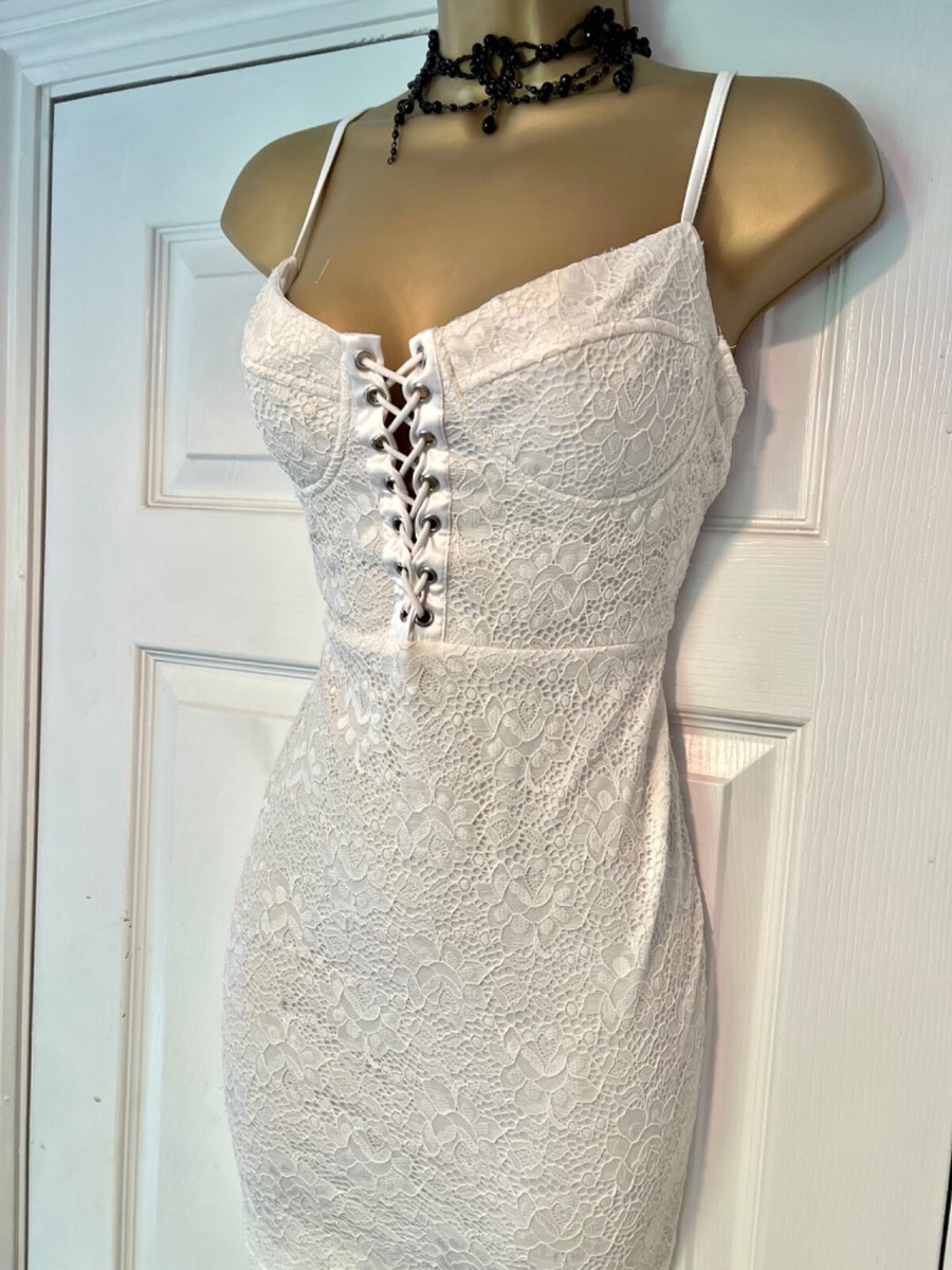nightingale lace dress Stunning Gray Ball Gown 8