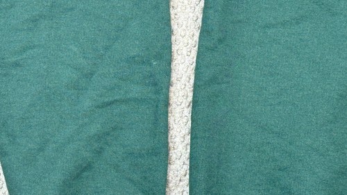Champion NCAA FAMU Rattlers Long Sleeve Christmas Sweatshirt Size Small - Picture 9 of 9