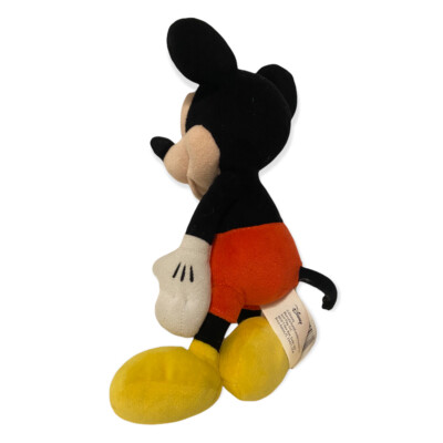 Mickey magazine　ドナルド　レア物 Mickey magazine ドナルド レア物 - メルカリ