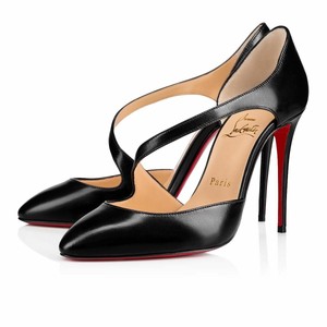 louboutin catchy