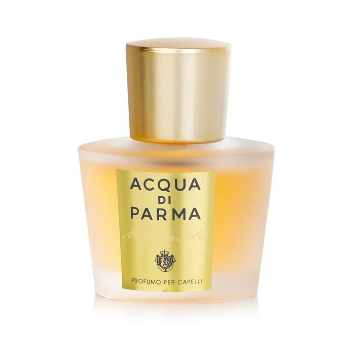 NEW Acqua Di Parma Magnolia Nobile Hair Mist 1.7oz Womens Women s