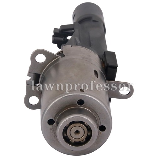 11377603979 FITS FOR BMW N20 N55 S55 ENGINE VALVETRONIC ECCENTRIC SHAFT ACTUATOR - Picture 3 of 11