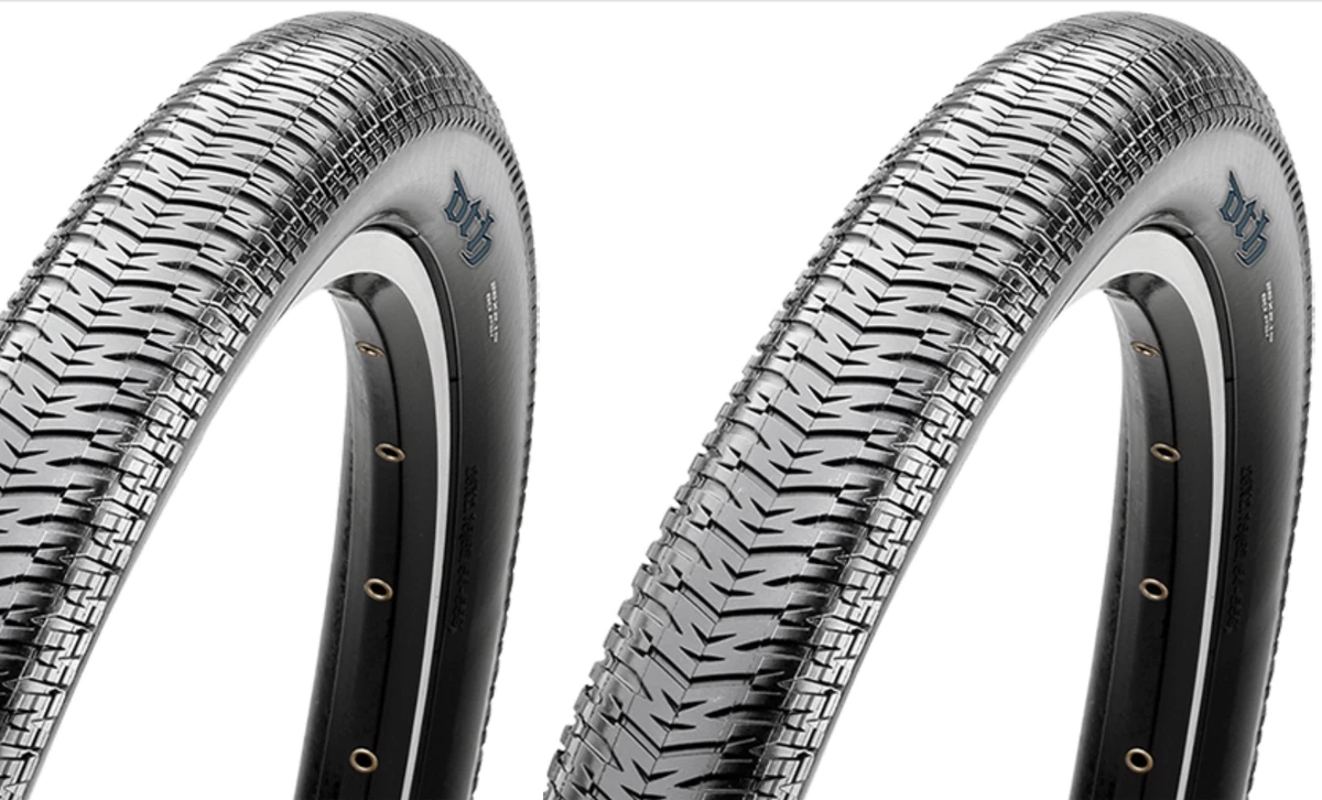 Maxxis dth 26 x 2.15 sale