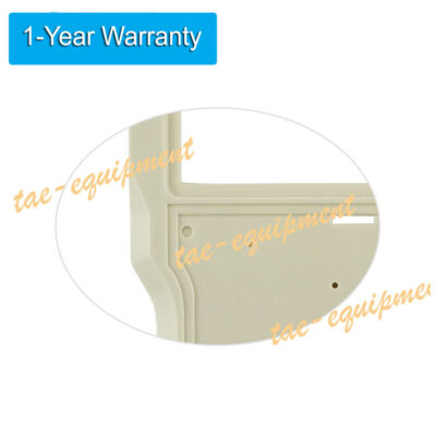 Front Case for OCT W-L02586 Daihen FDTPDSJN-3L08 Plastic Cover Housing Shell