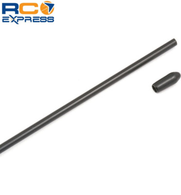 Associated Antenna Tube:RC10/T/2/3 B2/3/TC4 ASC6338