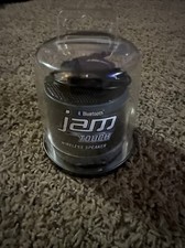 Jam Touch Wireless Bluetooth Speaker HX-P550