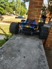 Picture 4 of 7