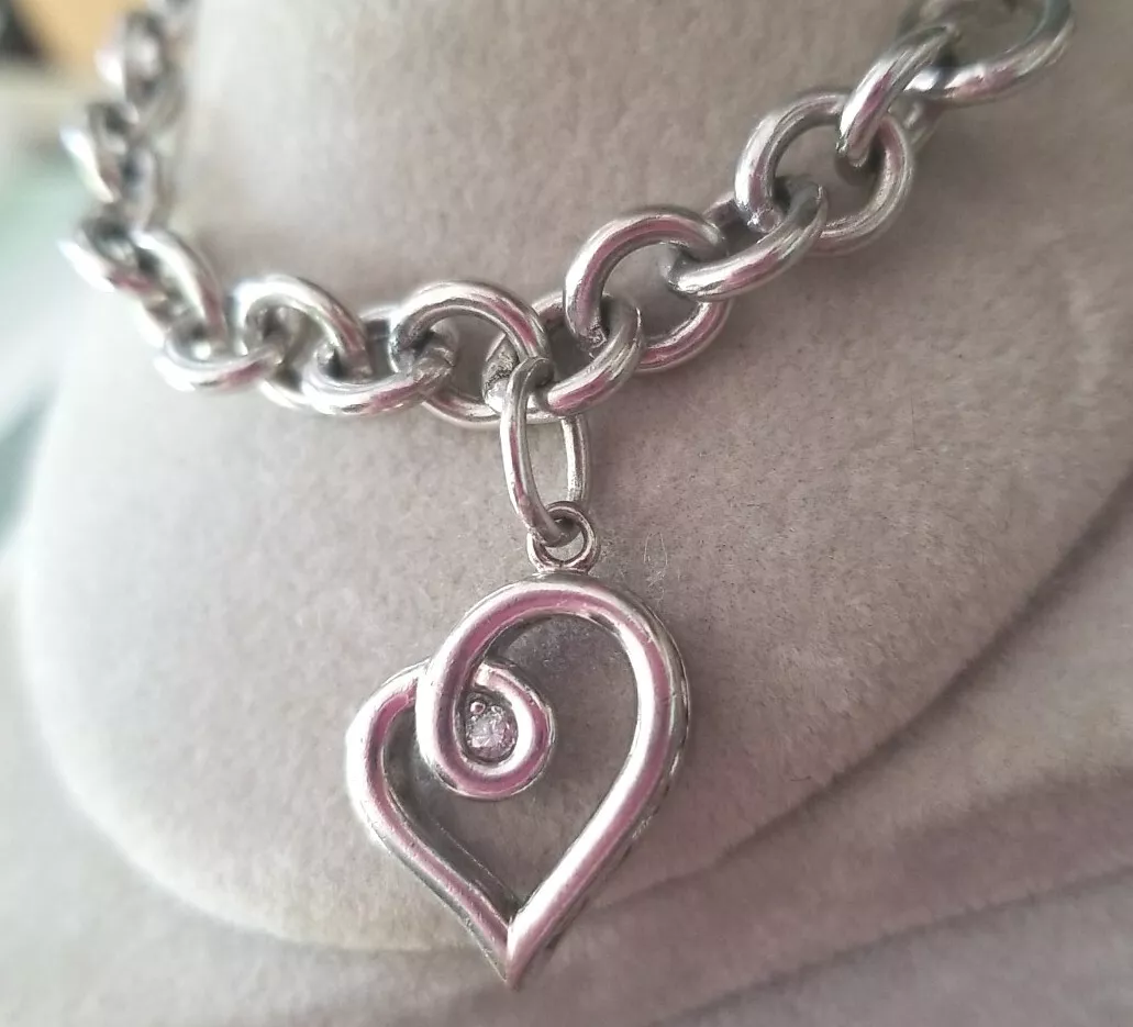 Kay jewelers shop love bracelet