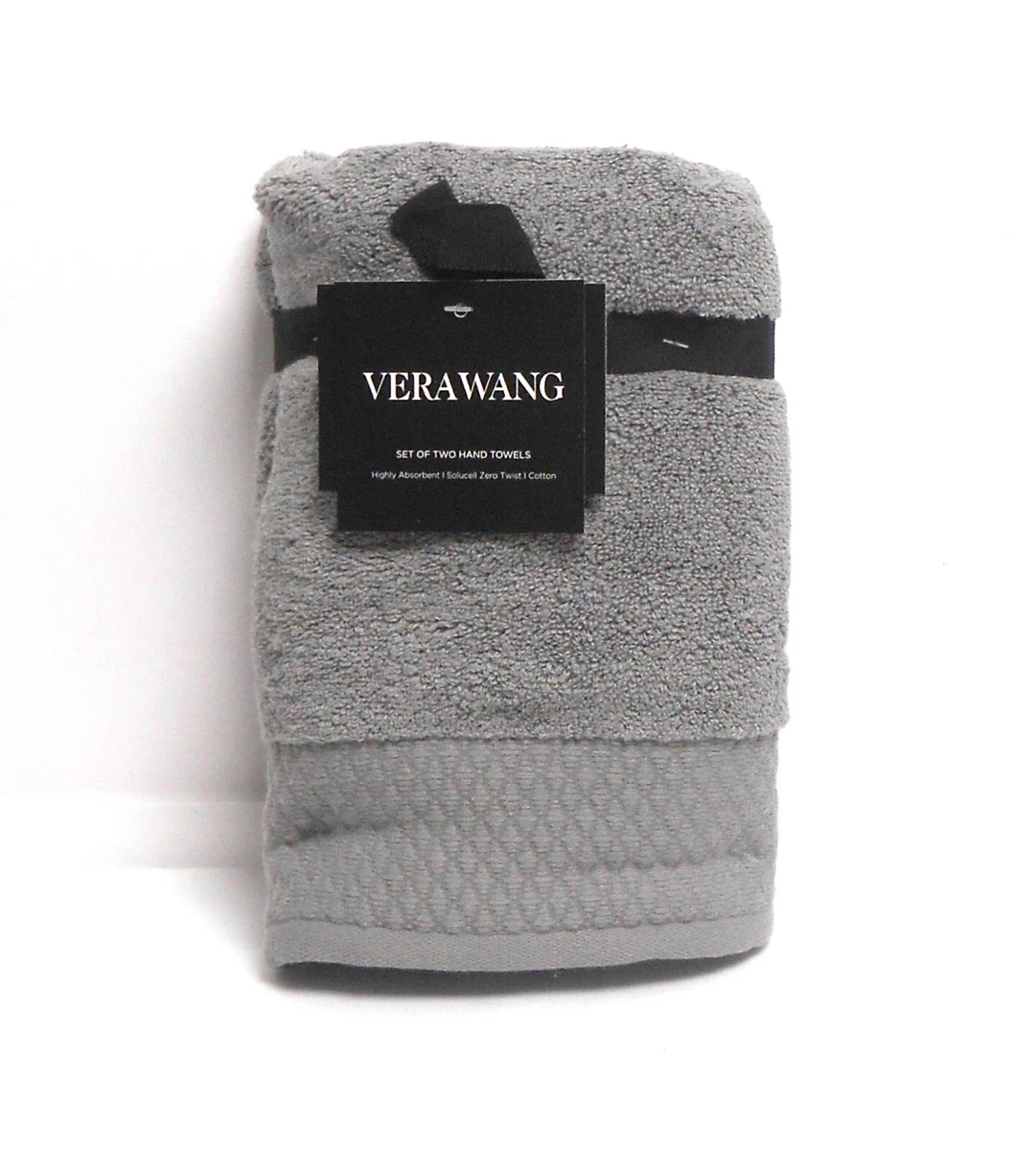 Crea valore con asciugamani certificati OEKO‑TEX® | Almatex