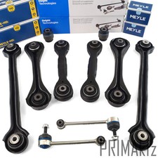 DELPHI Querlenkersatz MEYLE Koppelstange Lagerung für BMW E81 E87 E90 E91 E93