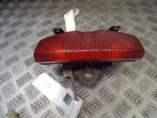 Kawasaki GPZ500S GPZ500 S Rear Back Tail Light Bracket 