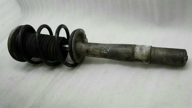 BMW 5 Series E60 M5 Left Shock Absorber Front 31312283125  