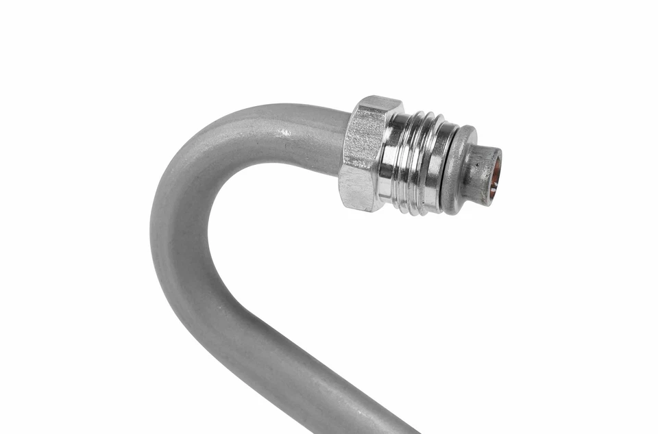 Sunsong PS Pressure Line Hose Assembly For 1987-1988 GMC V2500 Suburban - Image 2 of 3