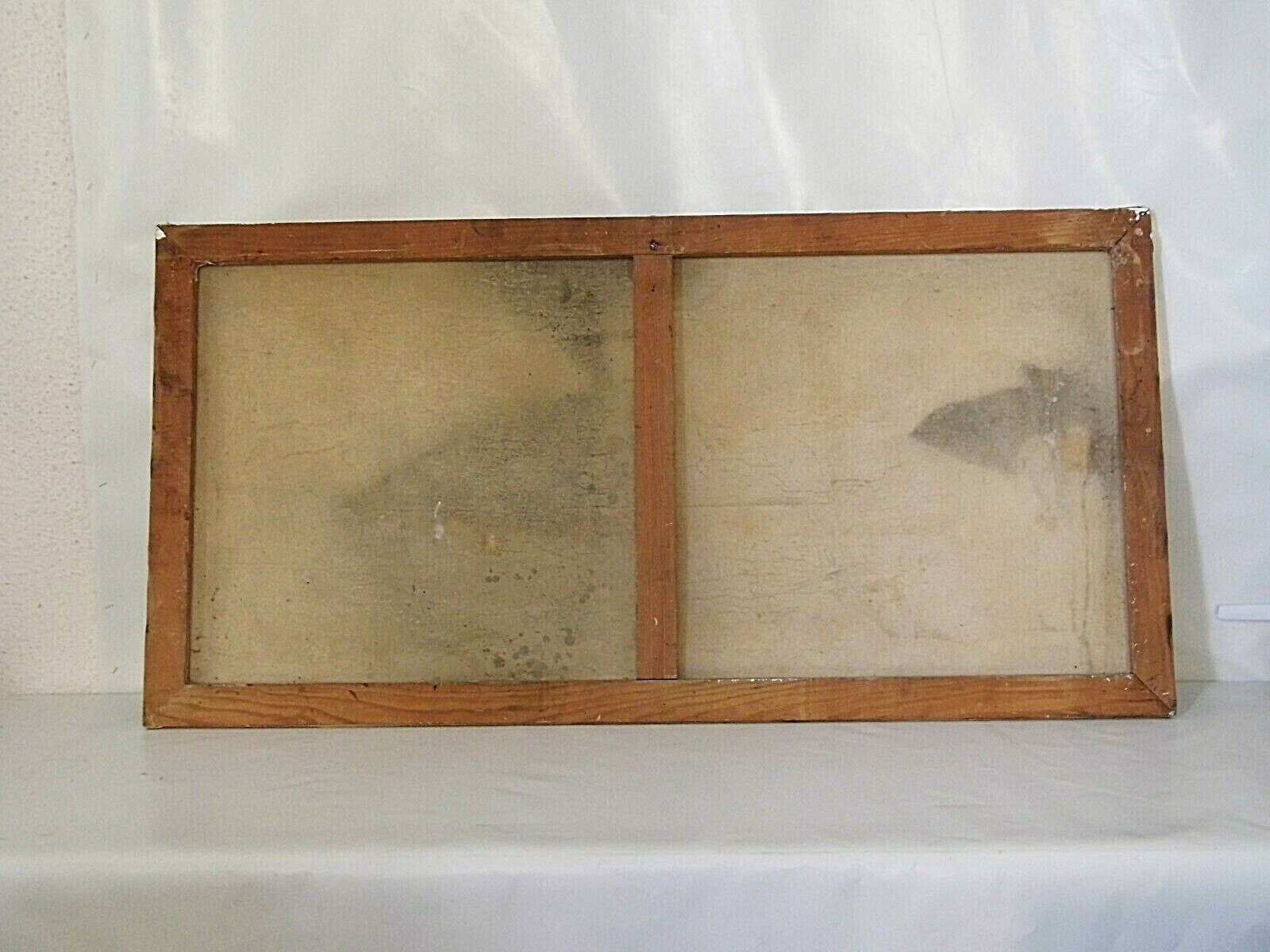 Picture 8 of 12