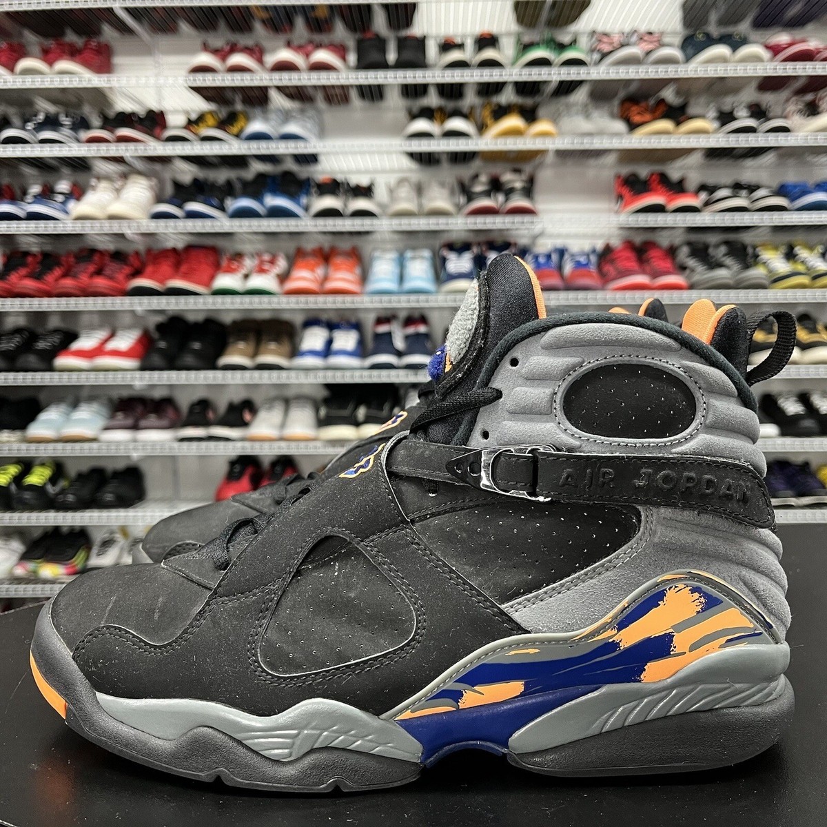 オリーブ ロダンアンドフィールズ 🌸Kickclusive Garden State Plaza🌸 | ASICS Gel-1130 Silver